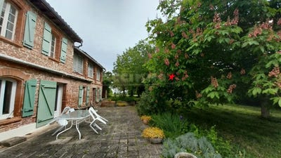 /international/fr/dremil-lafage-midi-pyrenees-310107816437/