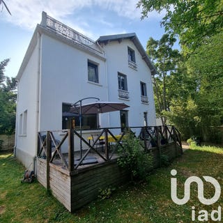 /international/fr/sevres-ile-de-france-310100492525/?lang=zh-tw