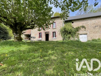 /international/fr/nedde-limousin-310107577582/