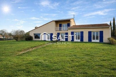/international/fr/gaillac-midi-pyrenees-310105833731/