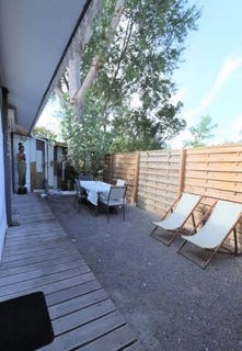 /international/fr/teich-aquitaine-310108530007/