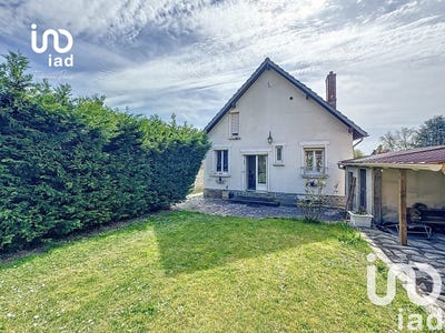 /international/fr/boutigny-sur-essonne-ile-de-france-310098803343/?lang=zh-tw