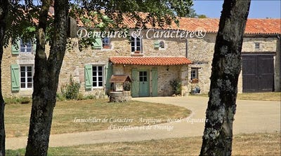 /international/fr/sainte-hermine-pays-de-la-loire-310101336821/?lang=en