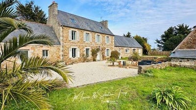 /international/fr/louannec-brittany-310104807727/