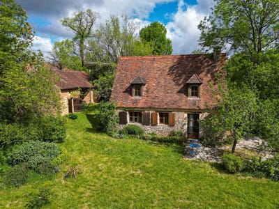 /international/fr/sarlat-la-caneda-aquitaine-310107047462/
