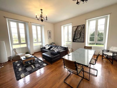 /international/fr/sauveterre-de-bearn-aquitaine-310098903729/