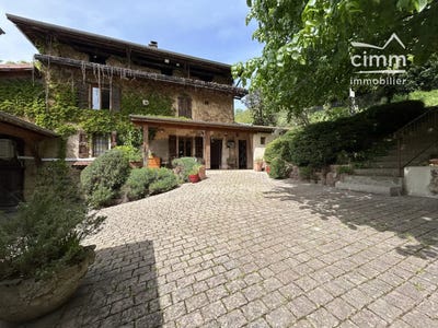 /international/fr/cras-rhone-310099614570/?lang=zh-tw