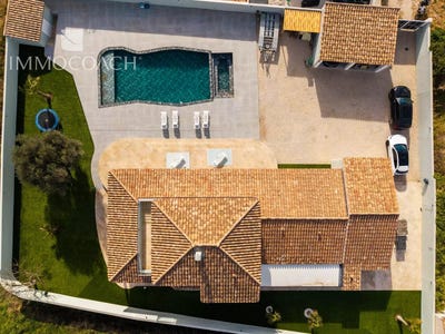 /international/fr/pierrefeu-du-var-provence-alpes-cote-d-azur-310100495730/