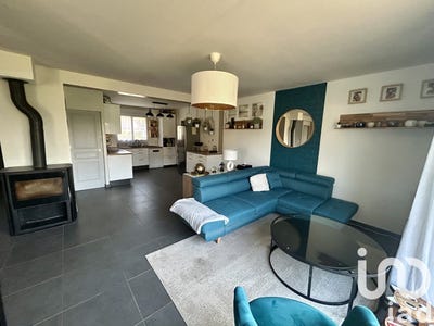 /international/fr/semblancay-centre-val-de-loire-310099412976/?lang=zh-cn