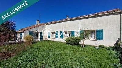 /international/fr/bouille-courdault-pays-de-la-loire-310106797399/