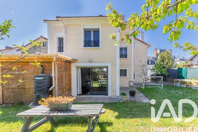 /international/fr/villeneuve-saint-georges-ile-de-france-310107467437/