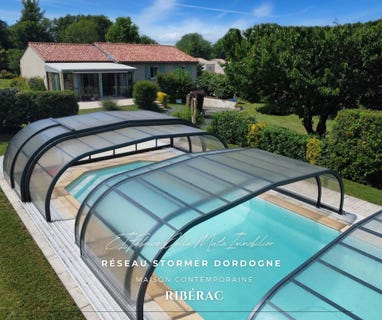 /international/fr/riberac-aquitaine-310100225139/?lang=zh-cn
