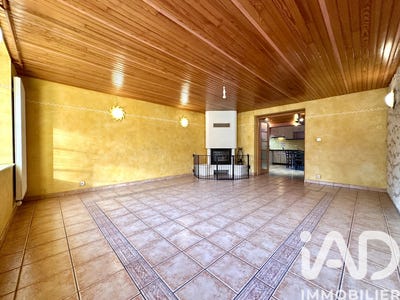 /international/fr/saint-quirin-lorraine-310107442861/