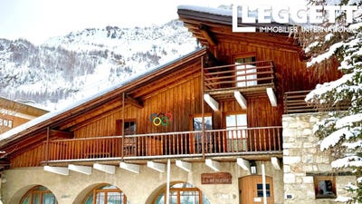 /international/fr/val-d-isere-rhone-310096291852/