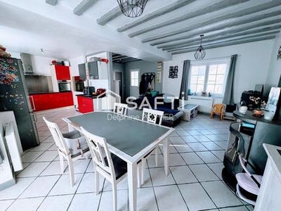 /international/fr/crepy-en-valois-picardie-310108995300/