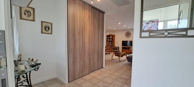 /international/fr/villedaigne-languedoc-roussillon-310100939047/?lang=zh-cn
