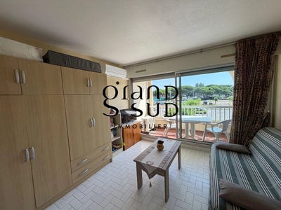 /international/fr/le-grau-du-roi-languedoc-roussillon-310108869863/