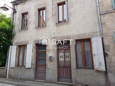/international/fr/chambon-sur-voueize-limousin-310100650970/?lang=zh-tw