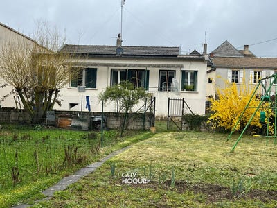 /international/fr/charolles-burgundy-310108865835/