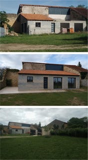 /international/fr/saint-julien-de-bourdeilles-aquitaine-310108949414/