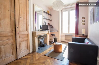 /international/fr/lyon-rhone-310108041603/