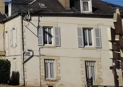/international/fr/nevers-burgundy-310108812769/?lang=es