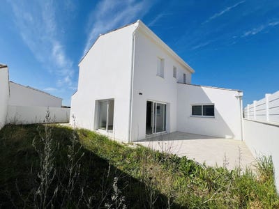 /international/fr/saint-palais-sur-mer-charente-310108761229/