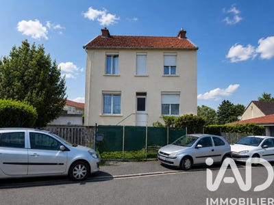 /international/fr/chalons-en-champagne-ardennes-310108950278/
