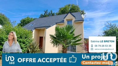 /international/fr/saint-jean-brevelay-brittany-310101015595/