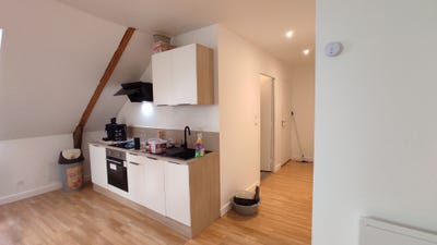 /international/fr/nozay-pays-de-la-loire-310108895426/