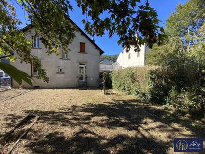 /international/fr/bort-les-orgues-limousin-310103044998/