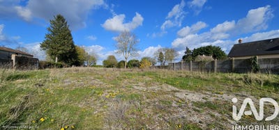 /international/fr/neuville-coppegueule-picardie-310108727235/