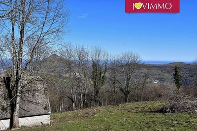 /international/fr/berberust-lias-midi-pyrenees-120088717133/
