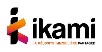 /international/fr/loos-aquitaine-310108895228/