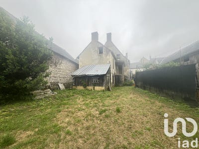 /international/fr/yvre-le-polin-pays-de-la-loire-310100989348/
