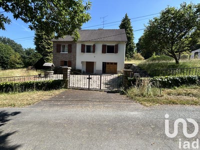 /international/fr/sainte-feyre-limousin-310100490345/?lang=zh-cn