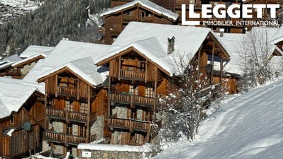 /international/fr/sainte-foy-tarentaise-rhone-310102723335/
