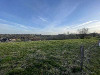 /international/fr/saint-aulaire-limousin-120098077964/?lang=zh-tw