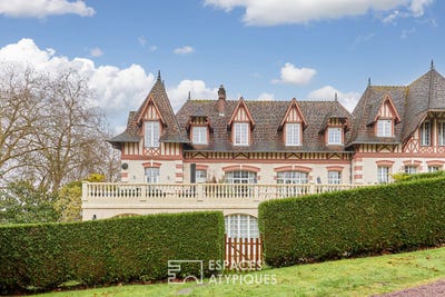 /international/fr/deauville-upper-normandy-310105890511/