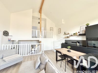 /international/fr/noisy-le-grand-ile-de-france-310106416202/