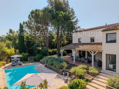 /international/fr/le-plan-de-la-tour-provence-alpes-cote-d-azur-310101061663/?lang=fr