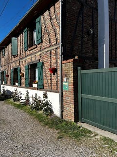 /international/fr/grandvilliers-picardie-310099710428/