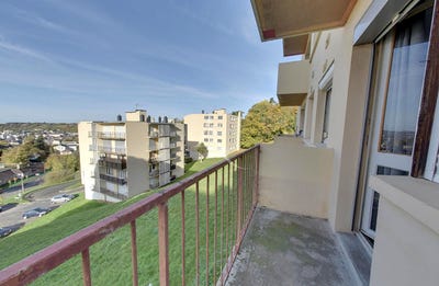 /international/fr/evreux-upper-normandy-310105403786/