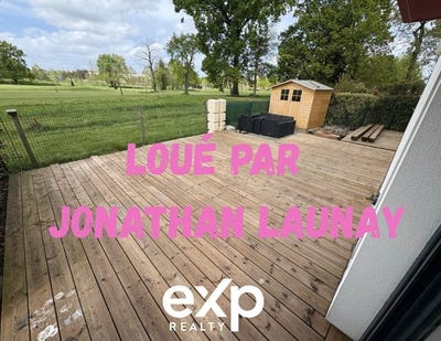 /international/fr/la-meziere-brittany-310107450394/