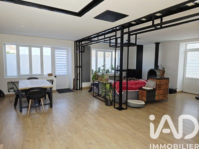 /international/fr/tonnay-charente-charente-310106935974/