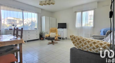 /international/fr/marseille-provence-alpes-cote-d-azur-310101410621/?lang=pt
