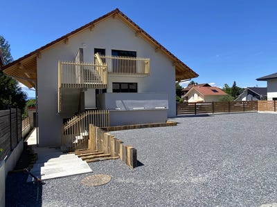 /international/fr/thonon-les-bains-rhone-310101134207/