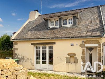 /international/fr/locmiquelic-brittany-310108925352/