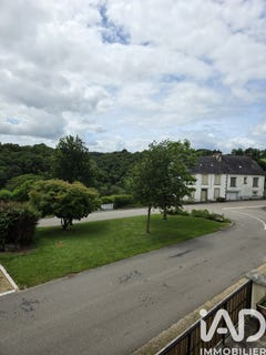 /international/fr/locarn-brittany-310108829425/