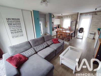 /international/fr/leves-centre-val-de-loire-310103609284/